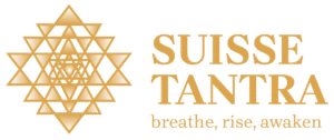 suissetantra logos