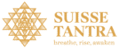 suissetantra logos