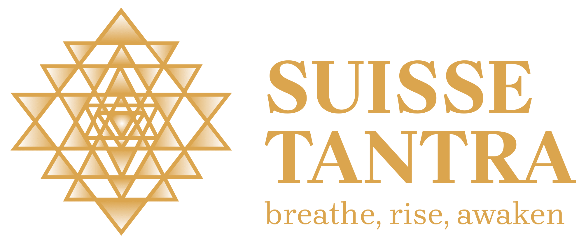 suissetantra logos